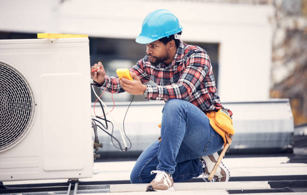 Best Electrician Near Me  in Selma, NC